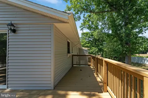 101 Patterson Avenue Fredericksburg VA 22407