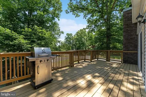 101 Patterson Avenue Fredericksburg VA 22407