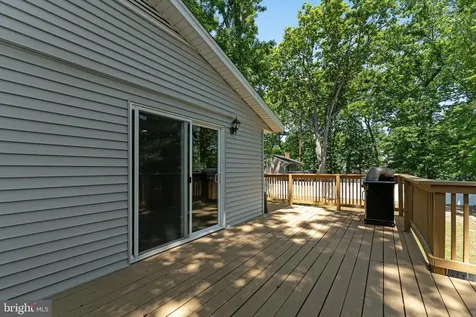 101 Patterson Avenue Fredericksburg VA 22407