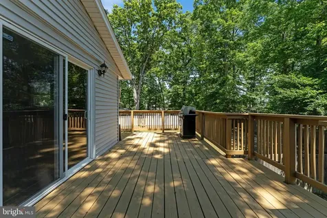 101 Patterson Avenue Fredericksburg VA 22407