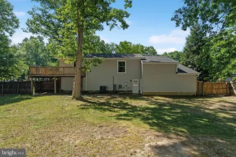 101 Patterson Avenue Fredericksburg VA 22407