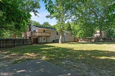 101 Patterson Avenue Fredericksburg VA 22407