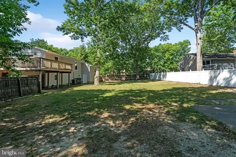 101 Patterson Avenue Fredericksburg VA 22407
