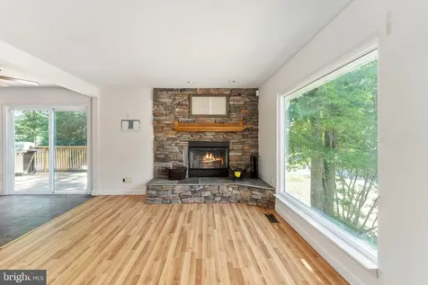 101 Patterson Avenue Fredericksburg VA 22407