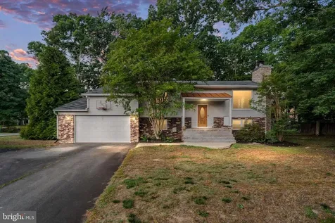 101 Patterson Avenue Fredericksburg VA 22407