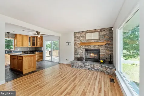 101 Patterson Avenue Fredericksburg VA 22407