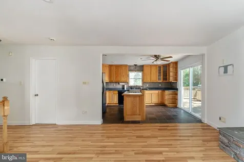 101 Patterson Avenue Fredericksburg VA 22407