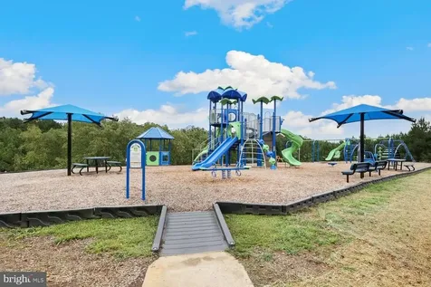 9210 Wood Creek Circle Fredericksburg VA 22407