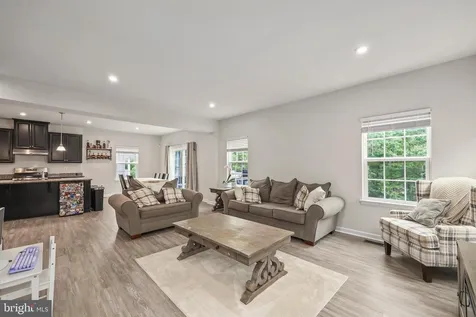 9210 Wood Creek Circle Fredericksburg VA 22407
