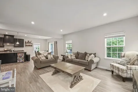 9210 Wood Creek Circle Fredericksburg VA 22407