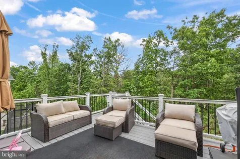 9210 Wood Creek Circle Fredericksburg VA 22407