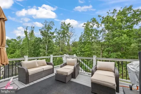 9210 Wood Creek Circle Fredericksburg VA 22407