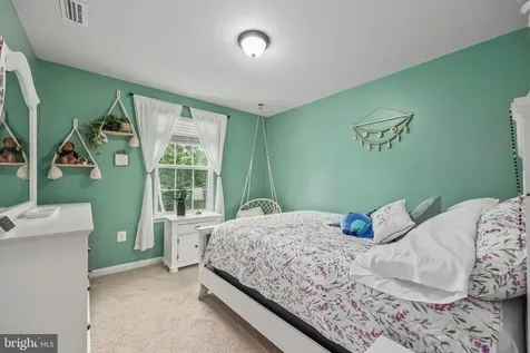 9210 Wood Creek Circle Fredericksburg VA 22407