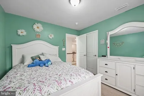 9210 Wood Creek Circle Fredericksburg VA 22407