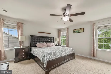9210 Wood Creek Circle Fredericksburg VA 22407