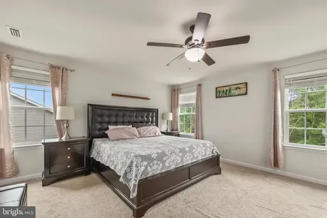 9210 Wood Creek Circle Fredericksburg VA 22407