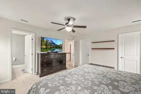 9210 Wood Creek Circle Fredericksburg VA 22407