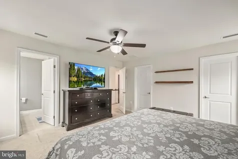 9210 Wood Creek Circle Fredericksburg VA 22407
