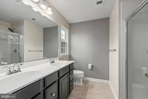 9210 Wood Creek Circle Fredericksburg VA 22407