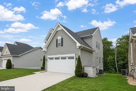 9210 Wood Creek Circle Fredericksburg VA 22407