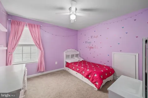 9210 Wood Creek Circle Fredericksburg VA 22407
