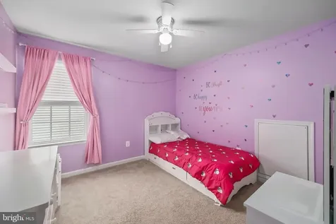9210 Wood Creek Circle Fredericksburg VA 22407