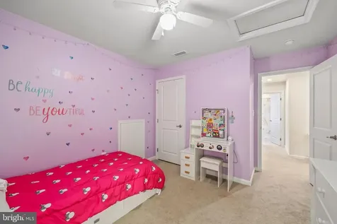 9210 Wood Creek Circle Fredericksburg VA 22407