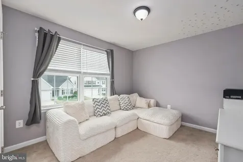 9210 Wood Creek Circle Fredericksburg VA 22407