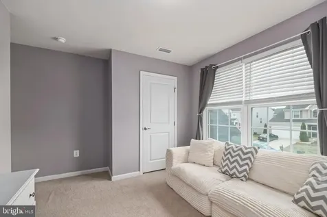 9210 Wood Creek Circle Fredericksburg VA 22407