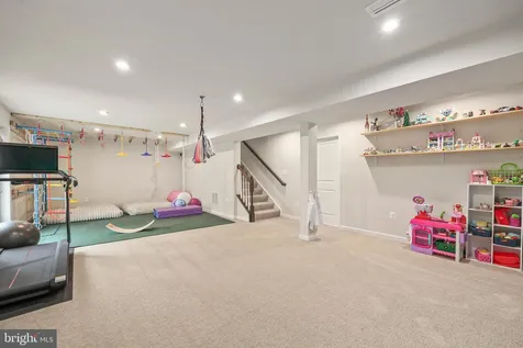 9210 Wood Creek Circle Fredericksburg VA 22407