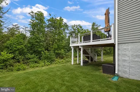 9210 Wood Creek Circle Fredericksburg VA 22407
