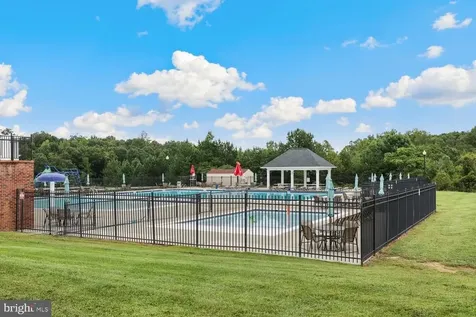 9210 Wood Creek Circle Fredericksburg VA 22407