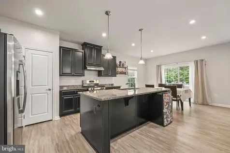9210 Wood Creek Circle Fredericksburg VA 22407