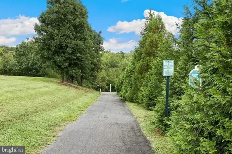 9210 Wood Creek Circle Fredericksburg VA 22407