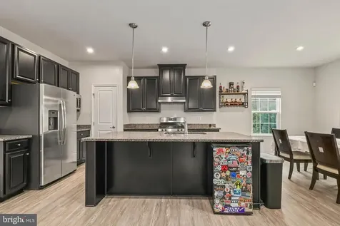 9210 Wood Creek Circle Fredericksburg VA 22407
