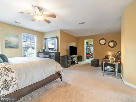 7110 Crown Jewels Court Fredericksburg VA 22407