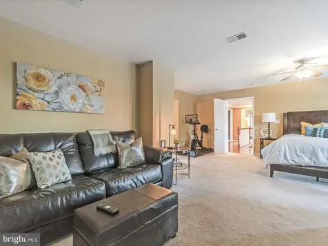 7110 Crown Jewels Court Fredericksburg VA 22407