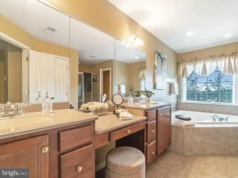 7110 Crown Jewels Court Fredericksburg VA 22407