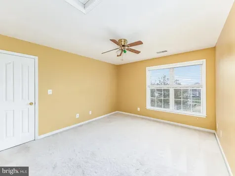 7110 Crown Jewels Court Fredericksburg VA 22407