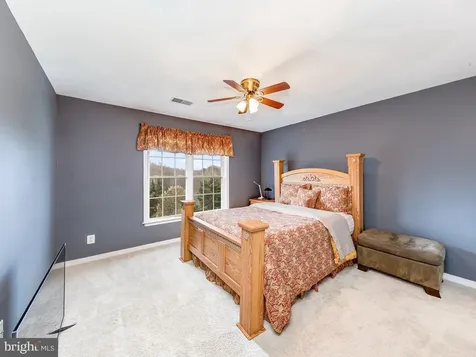 7110 Crown Jewels Court Fredericksburg VA 22407