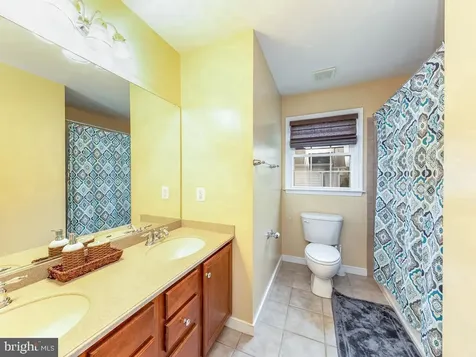 7110 Crown Jewels Court Fredericksburg VA 22407