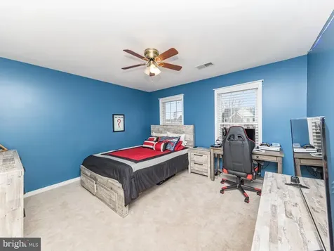 7110 Crown Jewels Court Fredericksburg VA 22407