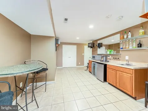 7110 Crown Jewels Court Fredericksburg VA 22407