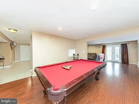 7110 Crown Jewels Court Fredericksburg VA 22407
