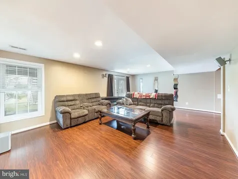 7110 Crown Jewels Court Fredericksburg VA 22407