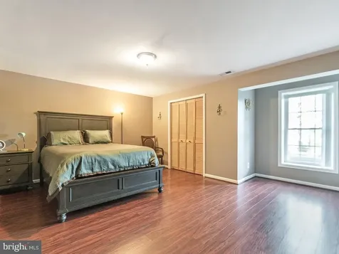 7110 Crown Jewels Court Fredericksburg VA 22407