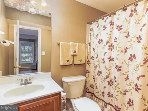 7110 Crown Jewels Court Fredericksburg VA 22407