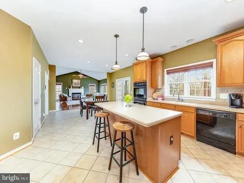 7110 Crown Jewels Court Fredericksburg VA 22407