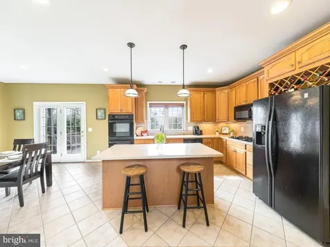 7110 Crown Jewels Court Fredericksburg VA 22407