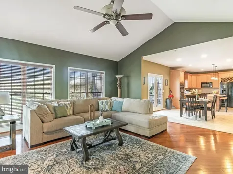 7110 Crown Jewels Court Fredericksburg VA 22407